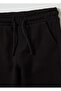 Cotton Jogging Set With Mickey Mouse Print - 3