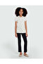 Black Flare Leggings For Girls