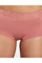Remix Boyshort Panty - 4