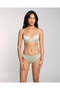 Obvious Lightly Lined Full Coverage Bra - 5
