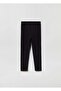 Leggings With Lurex - 2