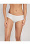 Ultrasoft Hipster Panty