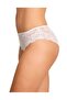 Sexy Cheeky Lace Panties - 2