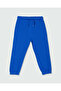 Boys Bottoms
