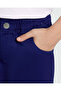 Stretch Paper Bag Joggers - 4