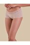 Essentials Boyshort Essentials 6Cm Trim - 5