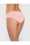 Remix Hipster Panty - 3