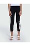 3/4 Black Beauty Leggings For Teen Girls – - 2