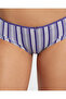 Ultrasoft Hipster Panty - 4