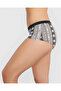 Ultrasoft Boyshort Panty - 2