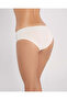 Ultrasoft Hipster Panties - 2
