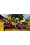 فريق CTR CRASH REACCING NITRO FUELED - ألعاب NSW 9 (نسخة المملكة العربية السعودية) - 4