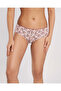 Ultrasoft Hipster Panty