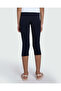 Basic Black Beauty Underwear For Girls - 3