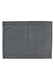 2-Piece Smooth Surface Perfect Finish Chiffon Microfiber Cloth Set 30 x 40 cm - 3
