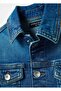 Denim Jacket - 3