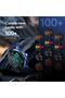 Jupiter Flex Smart Watch - 5