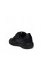 Fashion shoes b-42 boys' casual sports shoes - 4