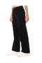 Black GIRLS WOVEN PANT 8-16Y - 3