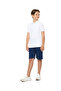 Ivory BOYS POLO T-SHIRT 8-16Y - 3