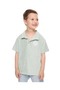 Mint BOYS POLO T-SHIRT 2-8Y