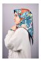 وشاح بوليستر تيفيل 7290799-931