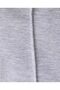 Gray BOYS KNIT BOTTOM 2-8Y - 5