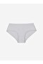 Girl's Panties 2-Pack (W4) - 3