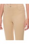 Beige GIRLS KNIT BOTTOM 8-16Y - 4