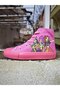 Girl Power 3 Girl Rock Band Girl Child Pink Sneakers - 2