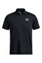 UA ICON POLO - 2
