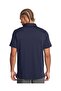 UA ICON POLO - 3