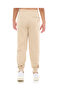 Beige BOYS KNIT BOTTOM 8-16Y - 4