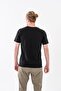 Combat Tactical Outdoor T-Shirt Casual Crew Neck Men's T-Shirt Basic T-Shirf- 807 Org - 2