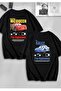 Cotton Unisex Stylish Comfortable Special Design T-Shirt