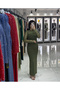 Sinem Dress - 2