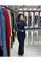 Sinem Dress - 4