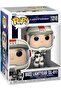 Pop! Disney: Lightyear - Buzz Lightyear - Collectable Vinyl Figure