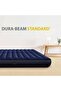 Full Pillow Rest Classic Airbed W/ Fiber-Tech Rp - 3