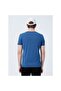 Plain White Hat Sporty Cap - 4