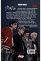 Stray Kids Ağladığında - 3