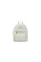 05Pc25Y906-P Vn Vanilla Women's Bag