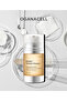 Peptide Tornado Cleanser 120ml 4oz