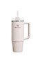Quencher H2.O FlowState™ Tumbler 30oz Rose Quartz