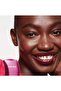 Glossy Bounce™ High Shine Lip Gloss - Dream - berry - 3