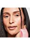 GlossyBounce™ High Shine Lip Gloss - Kiss - transparent - 3