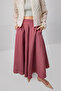 Kupra Skirt - 2