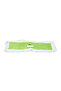 Rectangular Replacement flat Mop Head