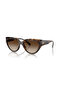 0Mk2241U 300613 55 Women's Sunglasses