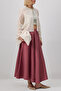 Kupra Skirt - 3